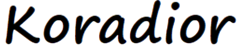 Koradior