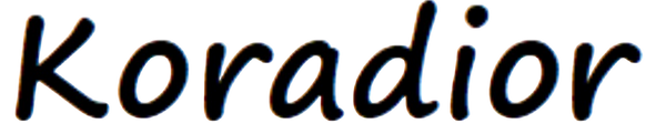 Koradior